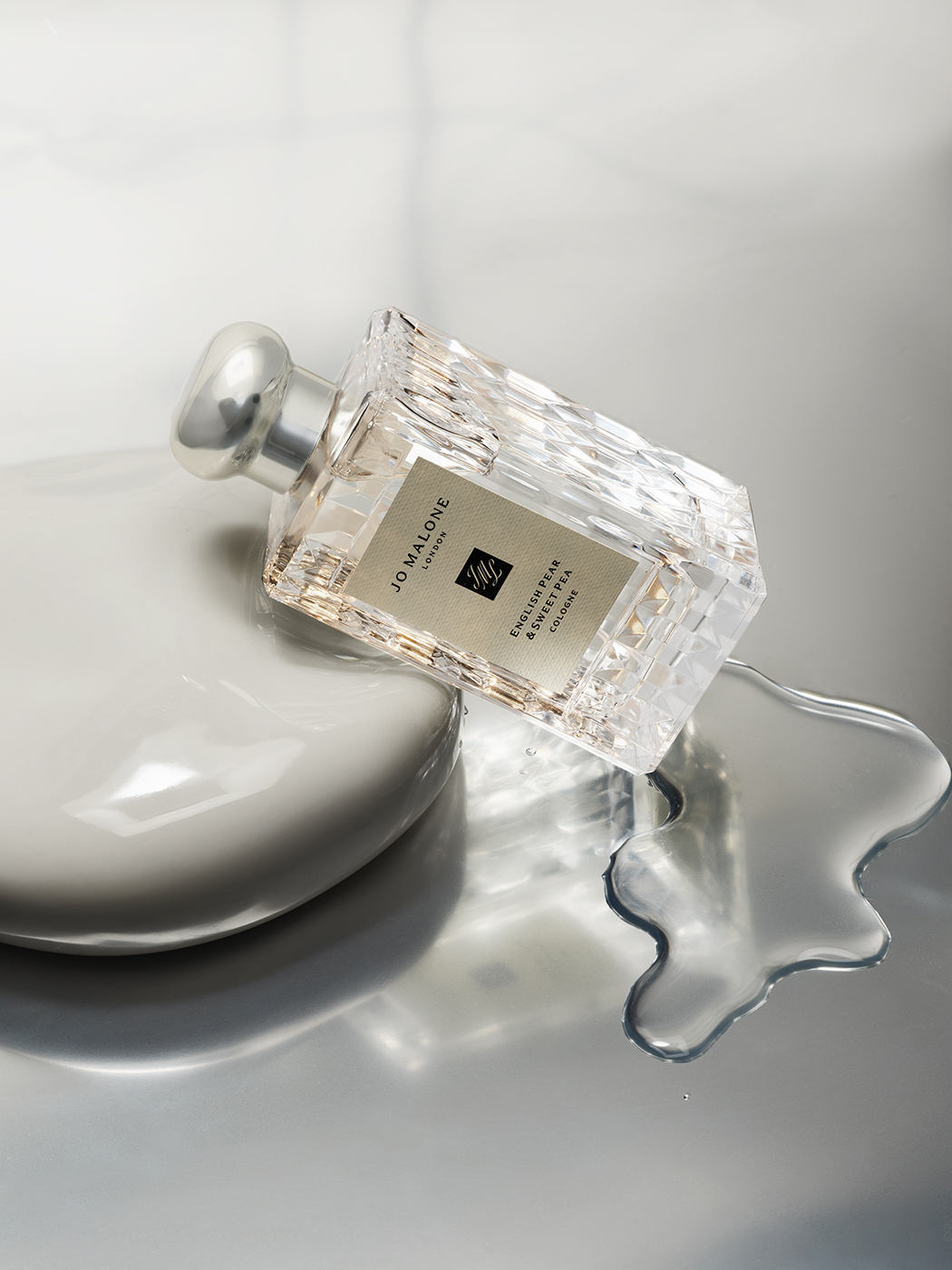 2308_COS_DIG_BEAUTY_JOMALONE